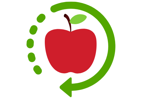Scrappy Logo